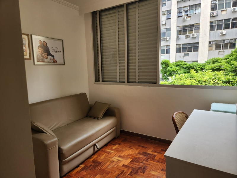 Apartamento à venda Vila Buarque com 52m² e 2 quartos por R$ 570.000 - 36865594-489a-434b-895a-dc38ba6b6872.jpeg