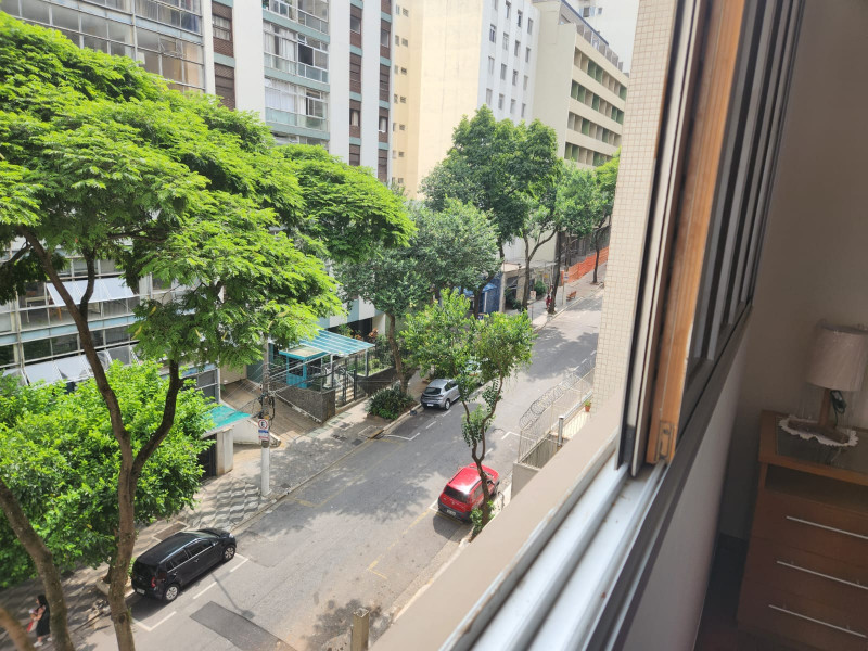 Apartamento à venda Vila Buarque com 52m² e 2 quartos por R$ 570.000 - 517420701-3389f92b-b35a-4175-9166-61e1c02bca1b.jpeg