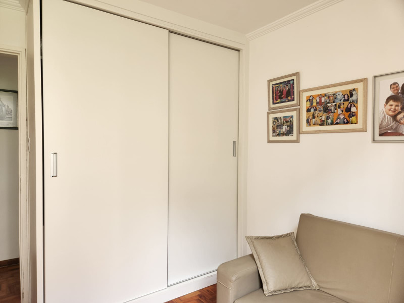 Apartamento à venda Vila Buarque com 52m² e 2 quartos por R$ 570.000 - c3fd21cb-24e1-402a-8377-2345cda3013b.jpeg