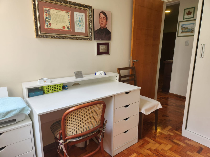 Apartamento à venda Vila Buarque com 52m² e 2 quartos por R$ 570.000 - f9e50154-3954-417e-96e8-64b47404622b.jpeg