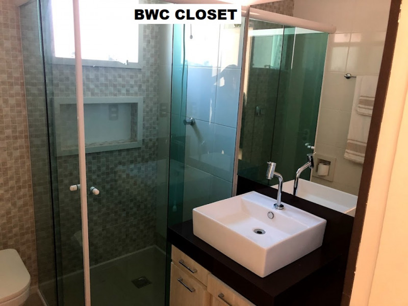 imóvel com 320m² - Coral - Lages