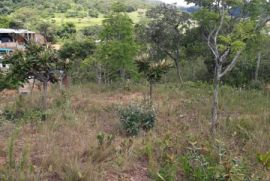 Terreno à venda Centro com 360m² - 1 dormitório -  vagas - R$ 30.000 - 1085303333-img-1920x-64f5dddcd3f032-08281981-83261716-1.jpg