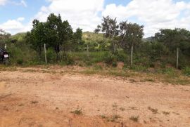 Terreno à venda Centro com 360m² - 1 dormitório -  vagas - R$ 30.000 - 1606336945-img-1920x-64f5de0011f705-41991077-52278433.jpg