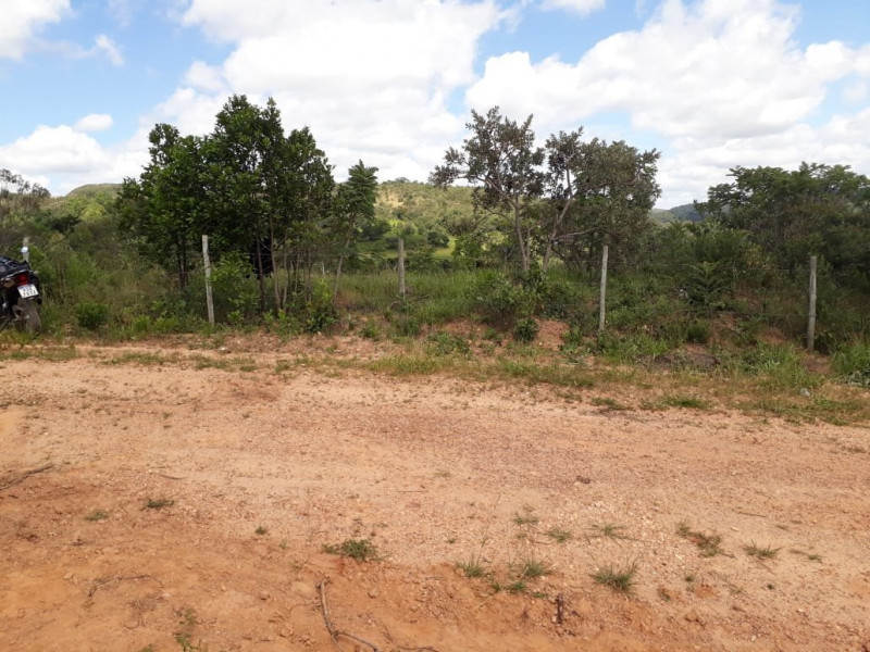 Terreno à venda Centro com 360m² e 1 quarto por R$ 30.000 - 1606336945-img-1920x-64f5de0011f705-41991077-52278433.jpg