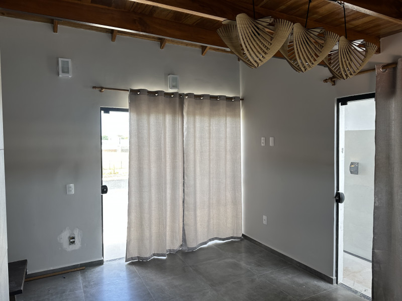 Apartamento à venda Campeche com 48m² e 1 quarto por R$ 380.000 - 1145038371-9c580606-a7ac-45d7-bbad-7331d327960b.jpeg