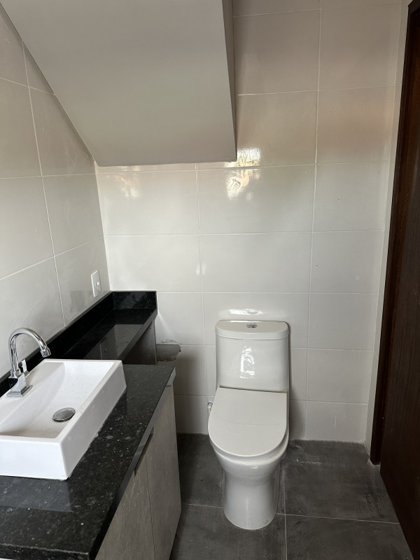 Apartamento à venda Campeche com 48m² e 1 quarto por R$ 380.000 - 1300258300-682637f6-4be8-4c68-bede-00e72363c422.jpeg