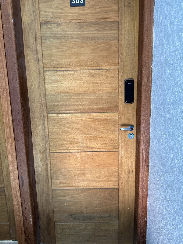 Apartamento à venda Campeche com 48m² e 1 quarto por R$ 380.000 - 1373394517-f22e803e-0f44-4ae7-b695-cbc98e70e3d4.jpeg