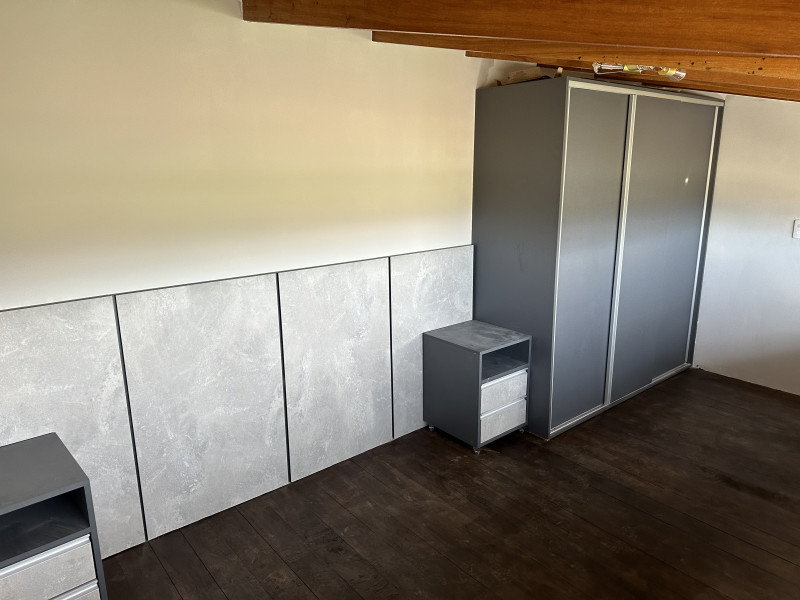 Apartamento à venda Campeche com 48m² e 1 quarto por R$ 380.000 - 1404700713-773c026b-5b86-4d0e-8aeb-7790af309f32.jpeg