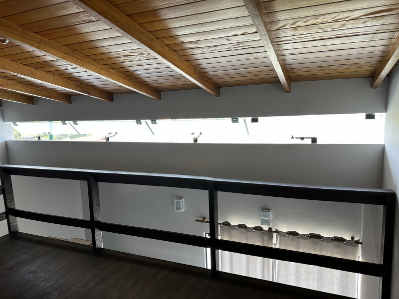 Apartamento à venda Campeche com 48m² e 1 quarto por R$ 380.000 - 1433032398-69cd3f3c-0f7b-437b-9f36-fe3c6f1c49cf.jpeg