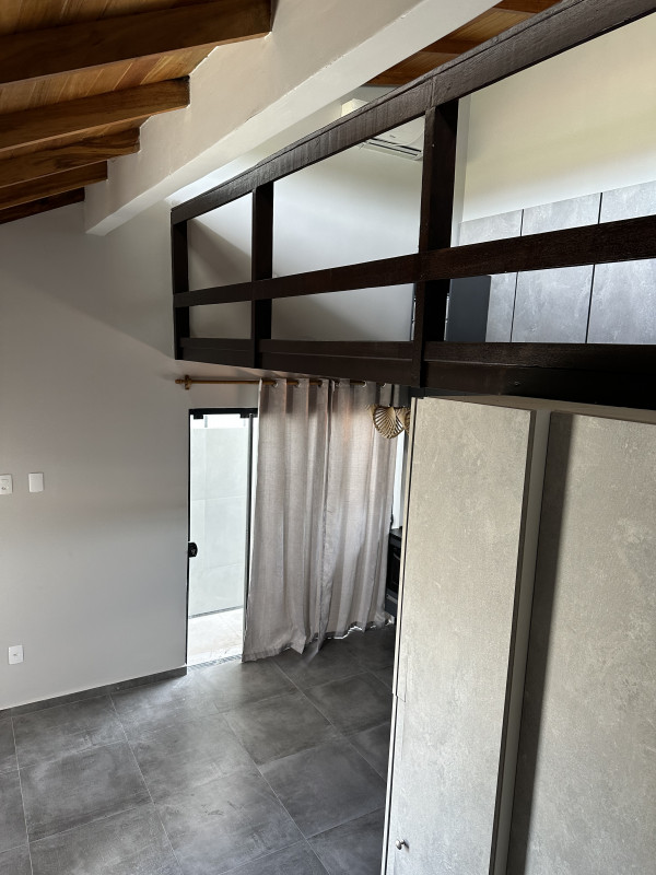 Apartamento à venda Campeche com 48m² e 1 quarto por R$ 380.000 - 1455501612-e854cd9f-e3dc-4b50-86bf-4f3c4f26b7e6.jpeg