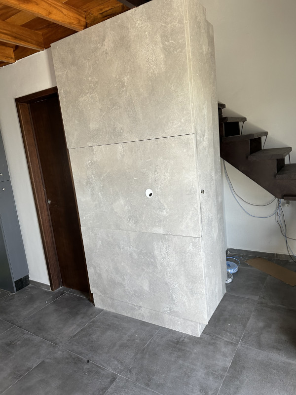 Apartamento à venda Campeche com 48m² e 1 quarto por R$ 380.000 - 1982448707-ef60c326-c7df-4a71-a15c-c98005fa2028.jpeg