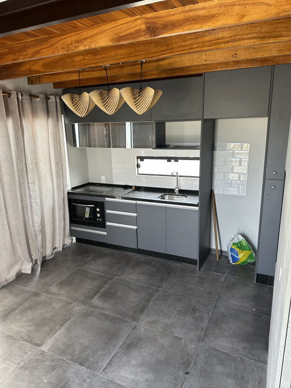 Apartamento à venda Campeche com 48m² e 1 quarto por R$ 380.000 - 555294793-0f63486a-5a8f-48f7-8b4c-4042ef16c221.jpeg