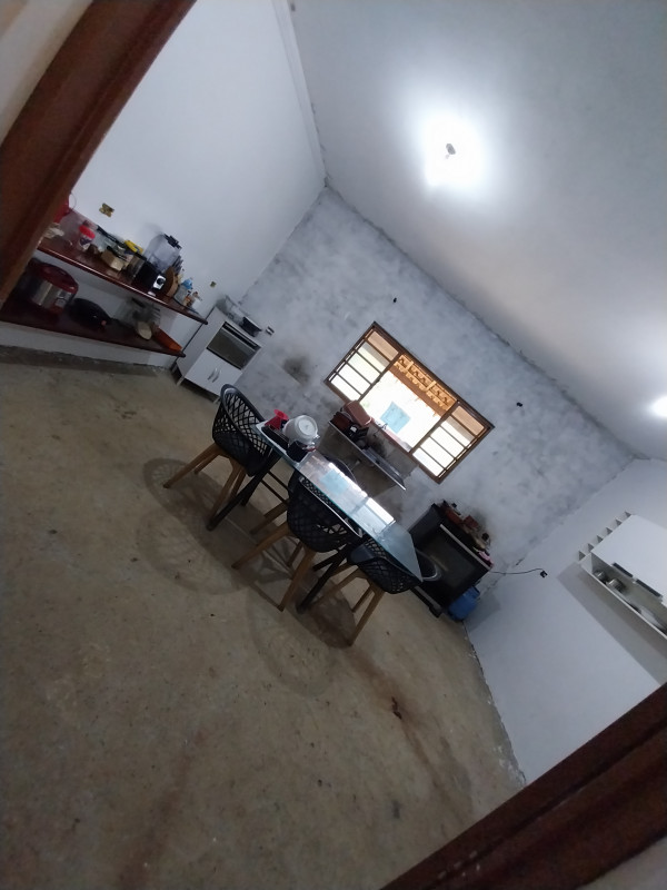 imóvel com 5000m² - Centro - Monteiro Lobato