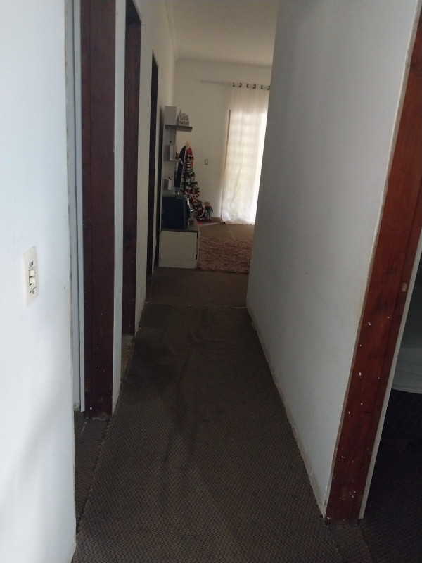 imóvel com 5000m² - Centro - Monteiro Lobato