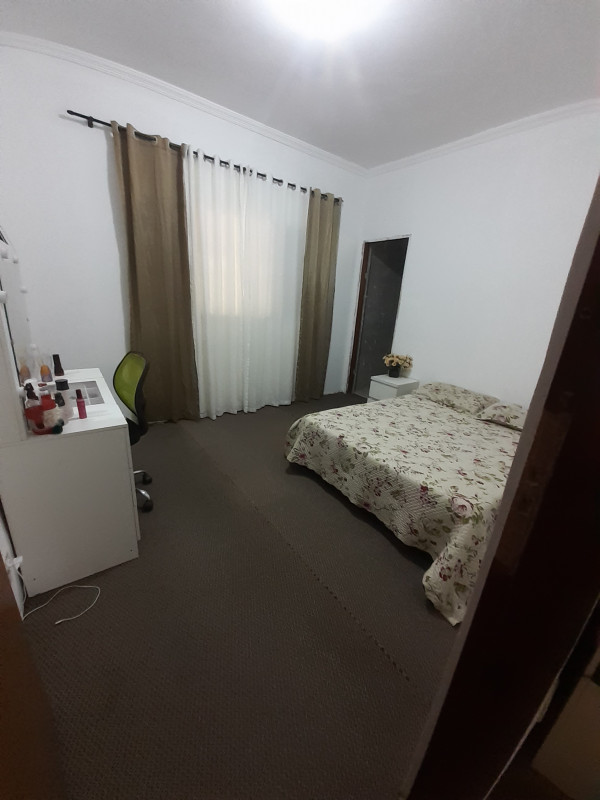 imóvel com 5000m² - Centro - Monteiro Lobato