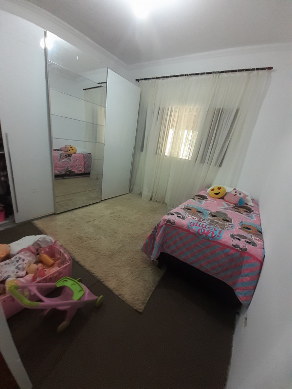 imóvel com 5000m² - Centro - Monteiro Lobato
