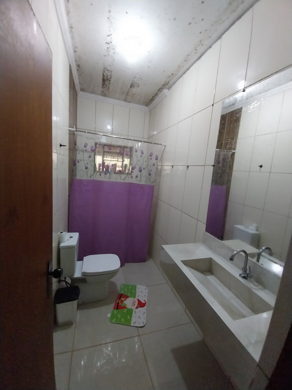 imóvel com 5000m² - Centro - Monteiro Lobato