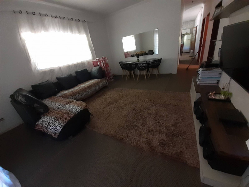 imóvel com 5000m² - Centro - Monteiro Lobato