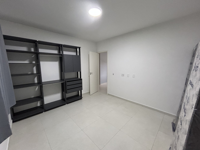 Casa à venda Portinho com 160m² e 3 quartos por R$ 1.200.000 - 1621393228-img-1301.jpeg