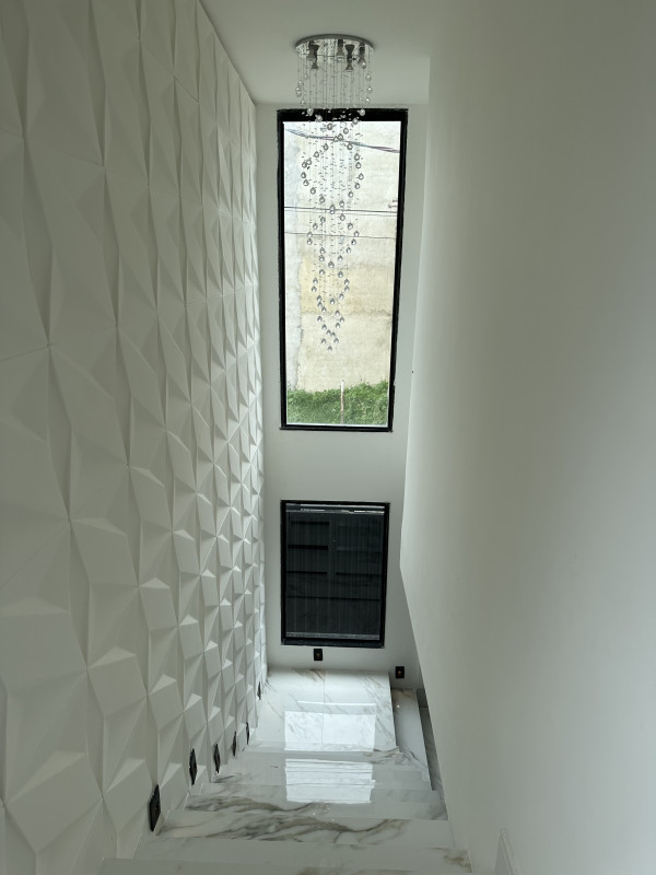 Casa de condomínio à venda Vargem Pequena com 120m² e 4 quartos por R$ 550.000 - 1373329799-img-2368.jpeg