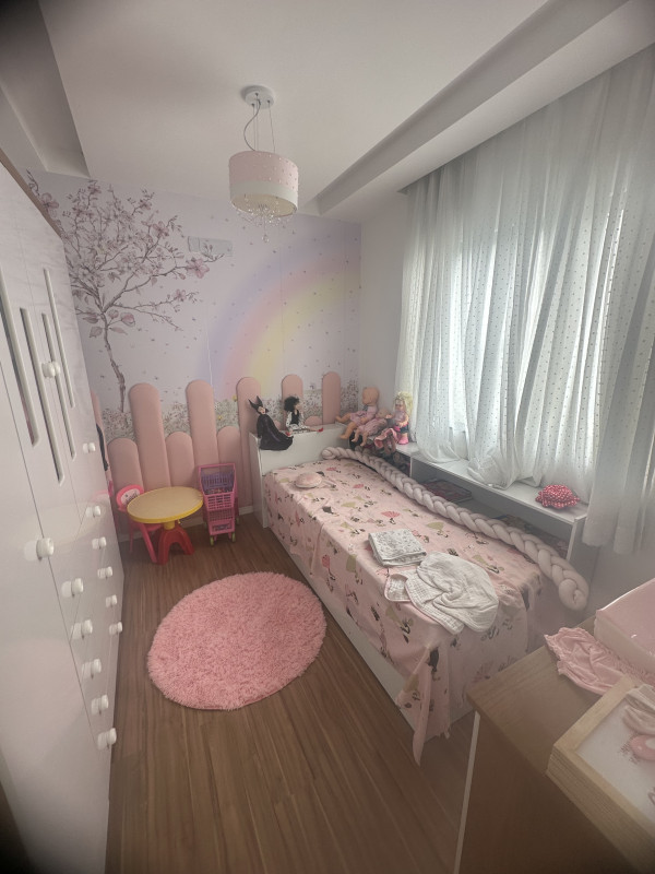 Casa de condomínio à venda Vargem Pequena com 120m² e 4 quartos por R$ 550.000 - 1710133214-img-2357.jpeg