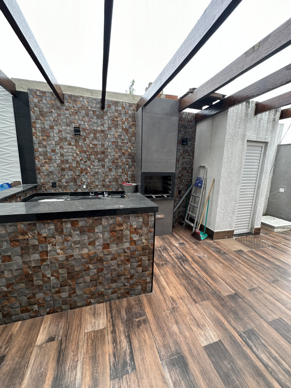 Casa de condomínio à venda Vargem Pequena com 120m² e 4 quartos por R$ 550.000 - 2113184123-img-2375.jpeg