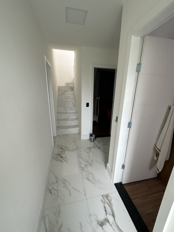 Casa de condomínio à venda Vargem Pequena com 120m² e 4 quartos por R$ 550.000 - 5520540-img-2367.jpeg