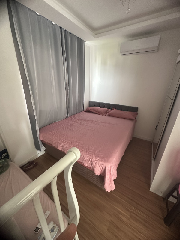 Casa de condomínio à venda Vargem Pequena com 120m² e 4 quartos por R$ 550.000 - 796478260-img-2355.jpeg