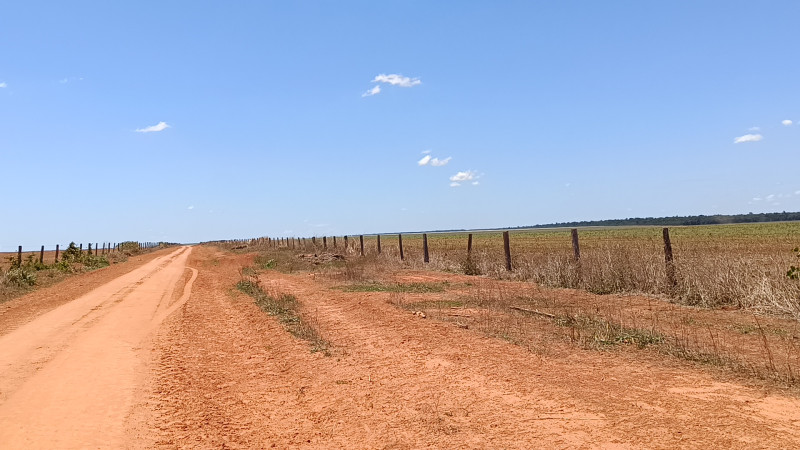 Fazenda à venda Centro com 17m² e 5 quartos por R$ 380.000 - 1000238184-img-20231111-101813.jpg