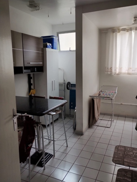 Apartamento à venda Vila Urupês com 65m² e 2 quartos por R$ 199.999 - 599127293-imagem-do-whatsapp-de-2023-12-09-as-10.jpg