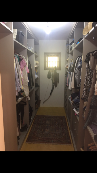 Casa à venda Jardim America com 300m² e 5 quartos por R$ 1.700.000 - 1183523477-20190201-213712-img-3499.PNG