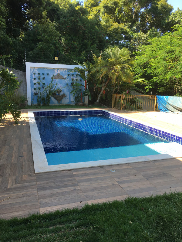 Casa à venda Jardim America com 300m² e 5 quartos por R$ 1.700.000 - 833093514-20190201-163233-img-3485-01.JPG