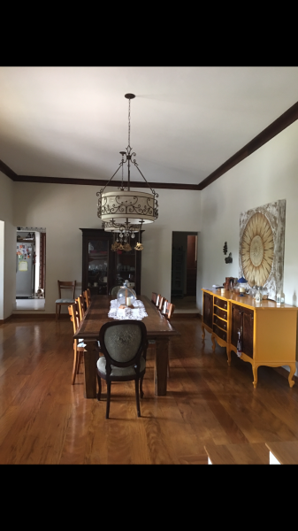 Casa à venda Jardim America com 300m² e 5 quartos por R$ 1.700.000 - 911588010-20190201-213900-img-3503-01.PNG