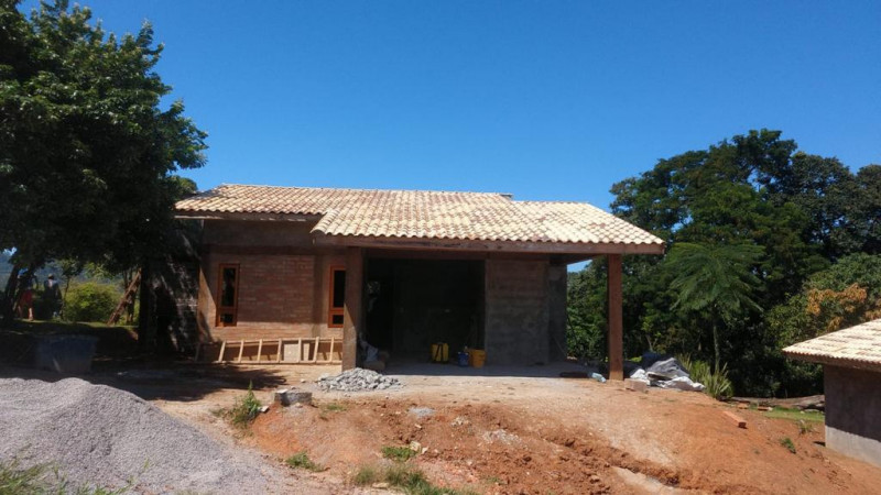 imóvel com 40500m² - lopo - Vargem