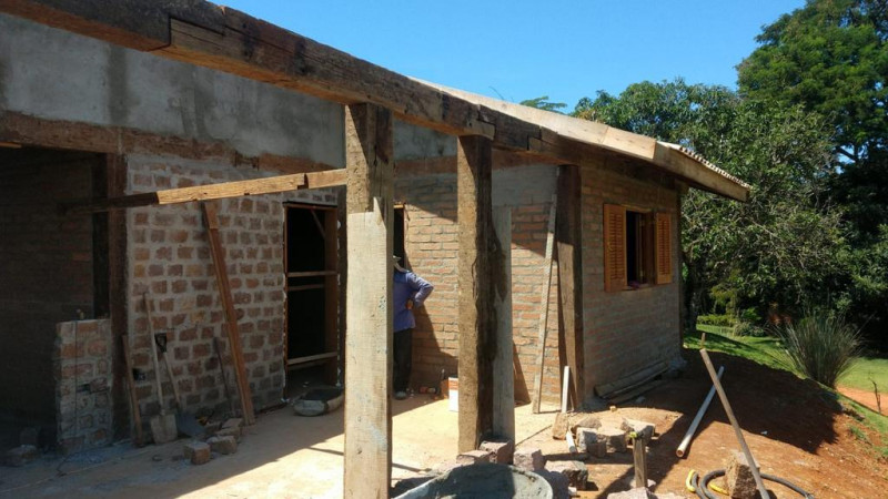imóvel com 40500m² - lopo - Vargem