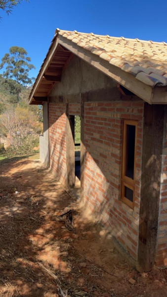 imóvel com 40500m² - lopo - Vargem