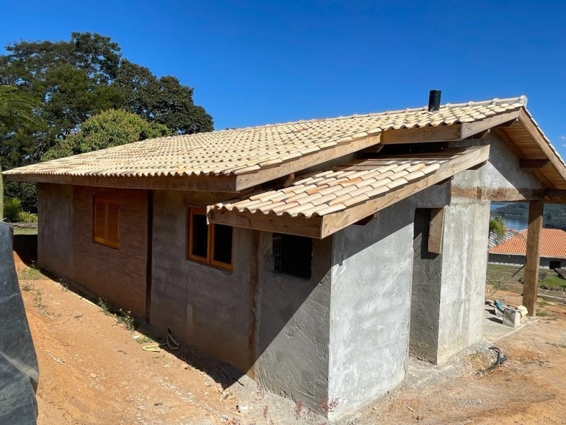 imóvel com 40500m² - lopo - Vargem