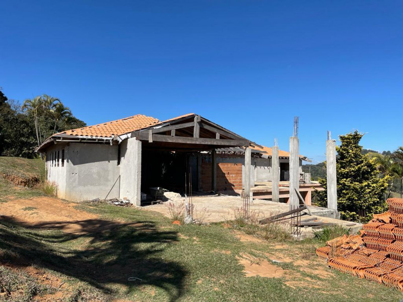 imóvel com 40500m² - lopo - Vargem