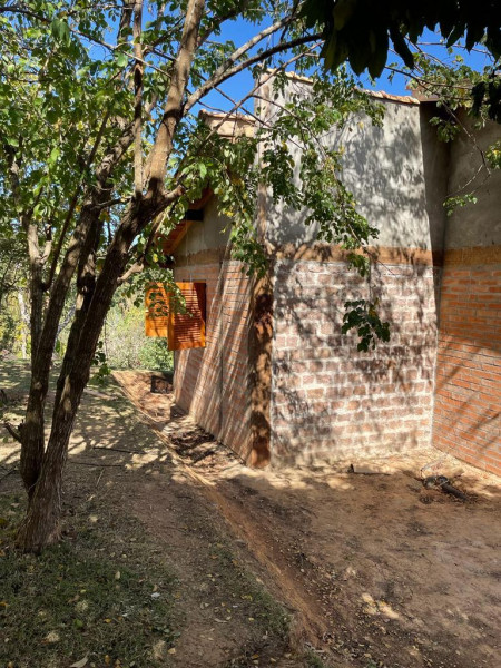 imóvel com 40500m² - lopo - Vargem