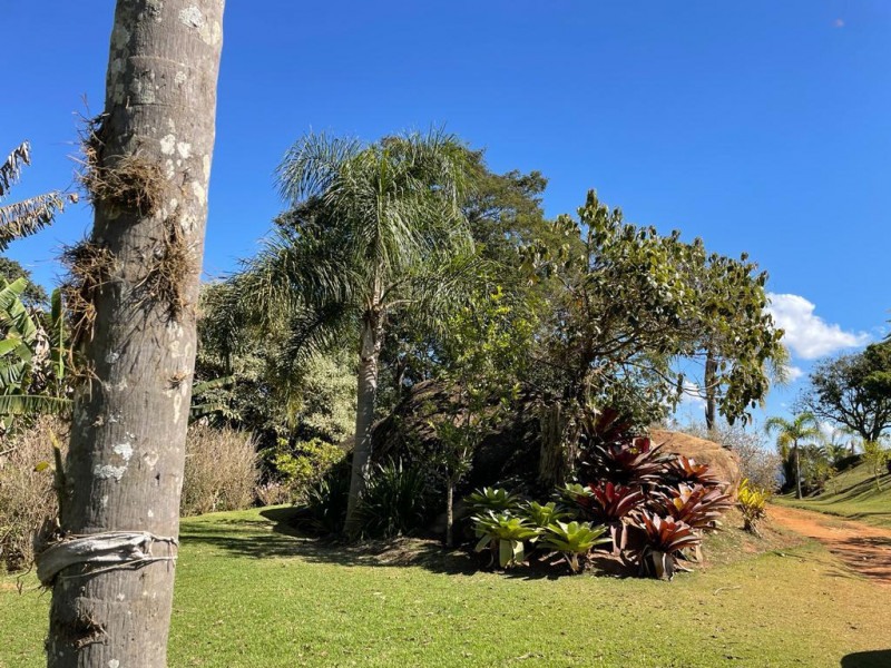 imóvel com 40500m² - lopo - Vargem