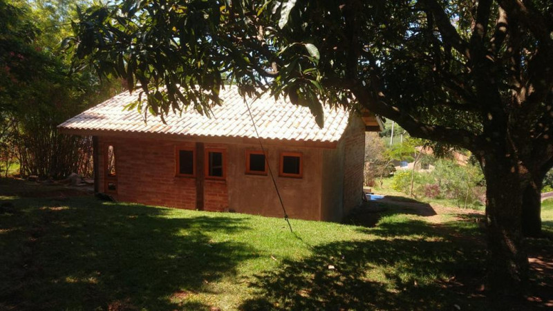 imóvel com 40500m² - lopo - Vargem