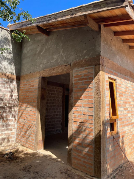 imóvel com 40500m² - lopo - Vargem