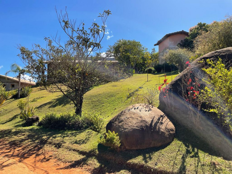 imóvel com 40500m² - lopo - Vargem
