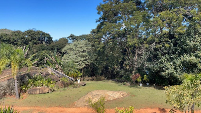 imóvel com 40500m² - lopo - Vargem