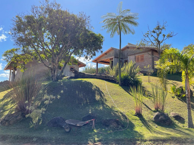 imóvel com 40500m² - lopo - Vargem