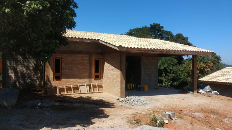 imóvel com 40500m² - lopo - Vargem