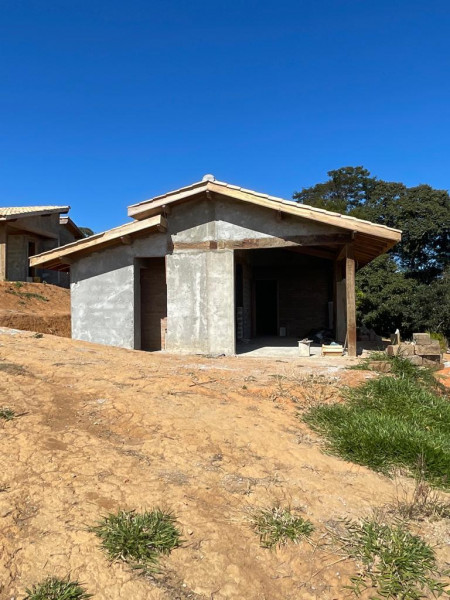 imóvel com 40500m² - lopo - Vargem