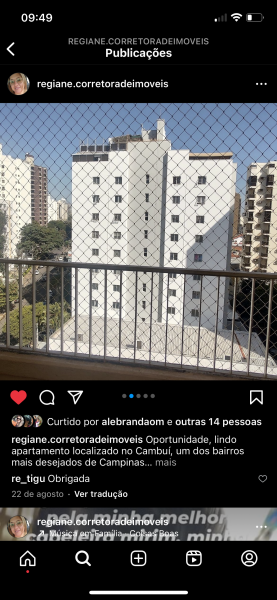 Apartamento à venda Cambuí com 90m² e 2 quartos por R$ 600.000 - 2019597347-img-1309.png