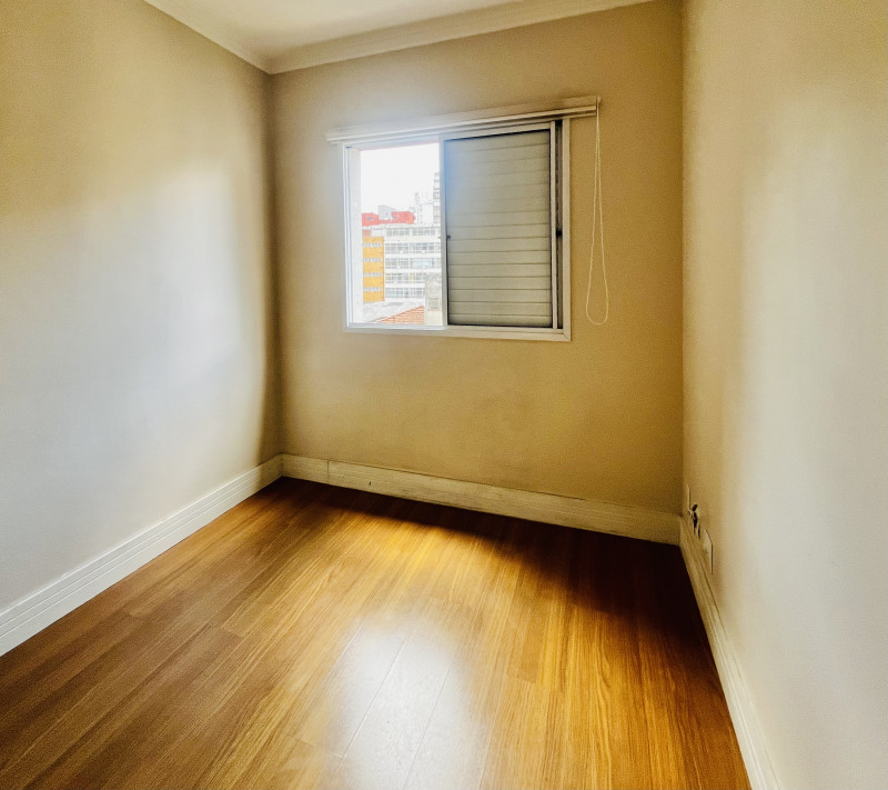 Apartamento à venda Bela Vista com 51m² e 2 quartos por R$ 600.000 - 101349230-img-7012.jpeg