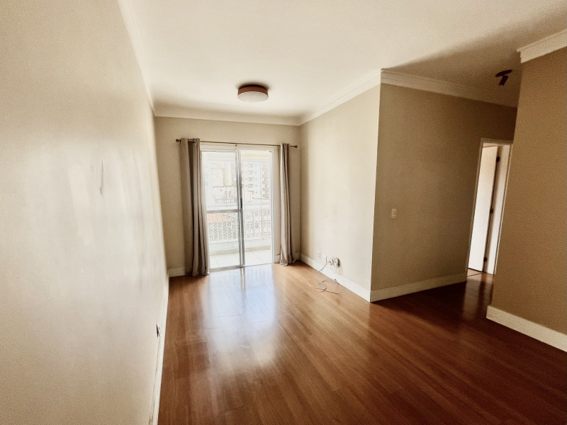 imóvel com 51m² - Bela Vista - São Paulo